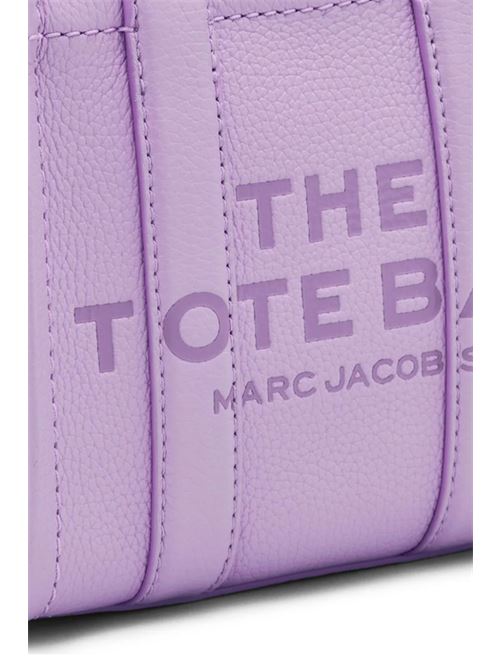Borsa The Crossbody Tote MARC JACOBS | H053L01RE22545